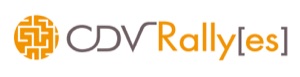 CDV Rallyes